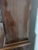 English Mahogany Bookcase with Secretary For Sale - Image 12 of 14
