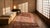 Mid-19th Century Turkish Anatolian Konya Runner Carpet (4'3" x 11'6"-130 x 351) For Sale - Image 15 of 15