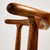 FH708 Dining Chair from Hans J. Wegner, 1960s For Sale - Image 14 of 16