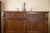2000 - 2009 17th Century Flemish Oak Chest of Drawers For Sale - Image 5 of 9