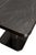 Contemporary Staten Dining Table by Porus Studio For Sale - Image 3 of 8