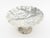 Stone Italian Neoclassical Style Alabaster Tazza For Sale - Image 7 of 8