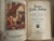 1920s Journeys Through Bookland, Volumes 2, 3, and 4 For Sale - Image 5 of 5