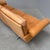 Cognac Leather DS31 Sofa from de Sede, 1970s For Sale - Image 15 of 17