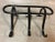 Thonet Antique 3S Coat Rack by Michael Thonet For Sale - Image 4 of 7