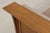 Stickley Mission Oak Prairie Settee Sofa For Sale - Image 12 of 18