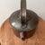 Early 19th Century Rare Early 19th Century Collectible Hand-Hammered English Copper & Brass Tea Kettel For Sale - Image 5 of 12