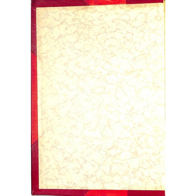 CHURCHILL, Winston S. Volume I The Gathering Storm [784] pp. Volume II Their Finest Hour [751] pp. Volume III The Grand...