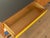 Mid-Century German Wood Sideboard For Sale - Image 5 of 10