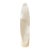 Mid 20th Century Postmodern Lipstick Floor Mirror For Sale