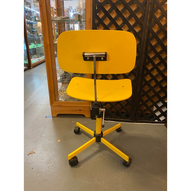 Rabami stole chair Clearance