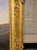 19th Century French Chateau Landscape Oil on Canvas Painting in Giltwood Frame For Sale - Image 9 of 15