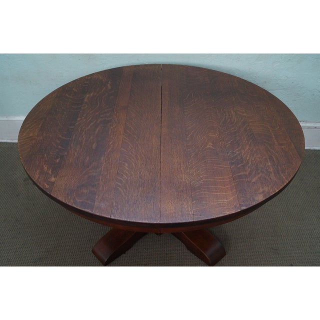 Mortise Tenon Moroccan Round Table Round Table Designs