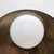 Not Yet Made - Made To Order Binova-24™ Flushmount Light by Gallery L7 For Sale - Image 5 of 10