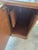 Mid 20th Century Sligh-Lowry Double-Pedestal Writing Desk For Sale - Image 9 of 18