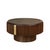 Robert Center Table by Wood Tailors Club For Sale - Image 10 of 10