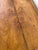 Antique Late 19th Century French Elm Cupboard For Sale - Image 11 of 13