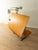 Brown Drafting Table by Nestler, 1950s For Sale - Image 8 of 18