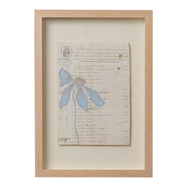 Beaute by Afsoon Thayer For Sale