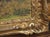 The Beginning of the Hunt, French Oil Painting by Marie Calves (1883-1957) For Sale - Image 17 of 18