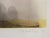 Impressionist Tom Marioni, Process Landscape, 1998 For Sale - Image 3 of 8