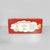 Italian the Simpsons Electric Car Model from RE.EL Toys, 1990s For Sale - Image 6 of 18