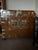 Korean Kanghwa Royal Brass-Mounted Bandaji Chest For Sale - Image 11 of 12