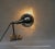 Chromed Clamping Lamp from Hala, 1930s For Sale - Image 11 of 18