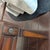 Baker Furniture Coffee Table Vintage For Sale - Image 12 of 12