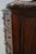 Henredon Marble Top Dresser W. Large Mirror For Sale - Image 9 of 18