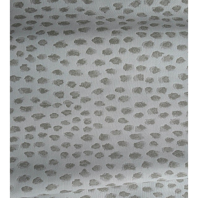 Perennials Outdoor Fabric ‘Elements’ For Sale - Image 4 of 4