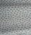 Perennials Outdoor Fabric ‘Elements’ For Sale - Image 4 of 4