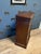 Antique Music Cabinet, 1800s For Sale - Image 6 of 10