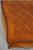Italian Marquetry Inlaid Bombe Commode Chest For Sale - Image 9 of 18