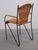 Vintage Chairs by Pipsan Saarinen-Swanson, 1970s, Set of 4 For Sale - Image 14 of 18