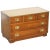 Chest of Drawers with Leather Top from Bevan Funnell For Sale - Image 18 of 18