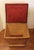 Wood Circa 1835 English William IV Lift-Top Ottoman For Sale - Image 7 of 8