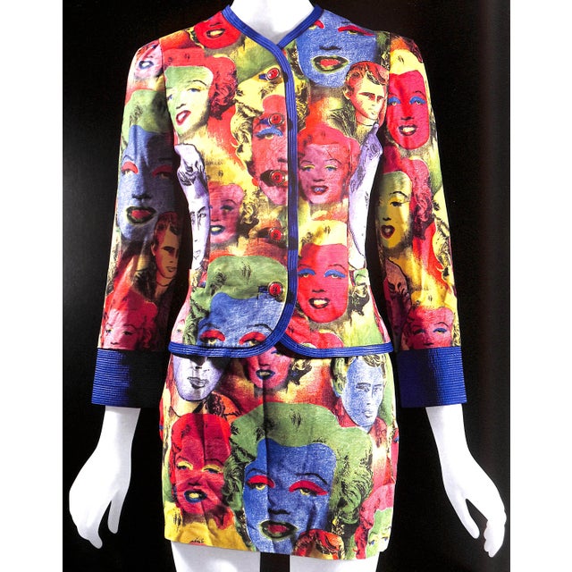 2010s "Fashion Designers: Prada Edition the Collection of the Museum at Fit" 2012 Steele, Valerie For Sale - Image 5 of 12