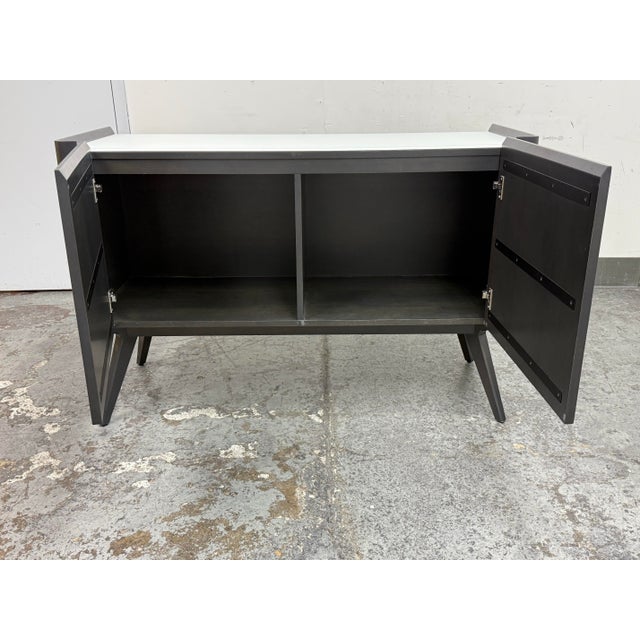 Canadel Downtown Buffet For Sale - Image 4 of 12