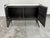 Canadel Downtown Buffet For Sale - Image 4 of 12