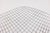 Diamond Armchairs by Harry Bertoïa for Knoll, 1970s, Set of 4 For Sale - Image 6 of 9