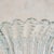 Glass Italian Murano Bullicante Glass Vase Attributed to Barovier & Toso, 1930s For Sale - Image 7 of 11