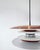 Diablo Pendant Lamp from Belid, 2010 For Sale - Image 4 of 5