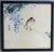 Antique 19th Century Japanese Watercolor Painting of a Song Bird For Sale - Image 12 of 13