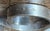 Christofle Silverplated Arabesque Scrolling Trivet Set of 3, C. 1960's For Sale - Image 10 of 16