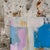 Lorenzo Colomo, Abstract Composition, 2000s, Acrylic Painting on Panel For Sale - Image 13 of 17
