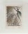 Vieux Faust (Old Faust) is an artwork realized in 1968/69, from the Series "Faust" (La Nuit de Walpurgis). Etching,...
