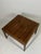 Mid-Century Modern Danish Rosewood Coffee Table, 1960s For Sale - Image 11 of 11