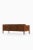 Model 2213 Sofa in Teak and Leather attributed to Børge Mogensen, 1963 For Sale - Image 3 of 8