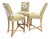 Donghia Bar Stools For Sale